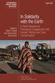 Book cover of: In Solidarity with the Earth