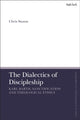 Book cover of: Dialectics of Discipleship