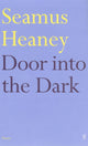 Book cover of: Door into the Dark