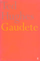 Gaudete