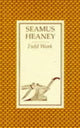 Field Work 9780571114337 Seamus Heaney