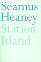 Station Island 9780571133024 Seamus Heaney