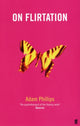 Book cover of: On Flirtation