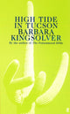 Tucsonis kõrgvee ajal