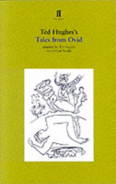 Ovidiuse lood