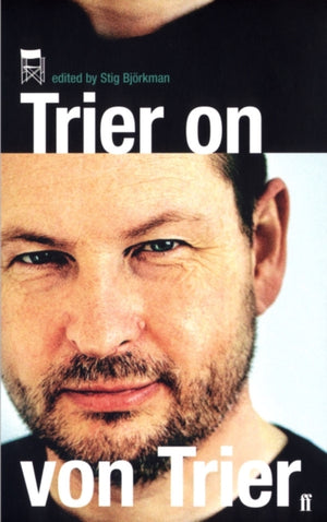 Trier von Trieri kohta