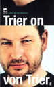 Trier von Trieri kohta