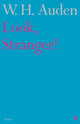 Look, Stranger!