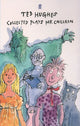 Book cover of: Collected Plays for Children