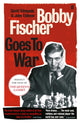 Bobby Fischer läheb sõtta