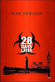 28 Days Later