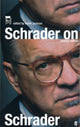 Schrader Schraderil