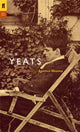 WB Yeats