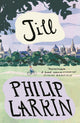 Book cover of: Jill. By: Philip Larkin