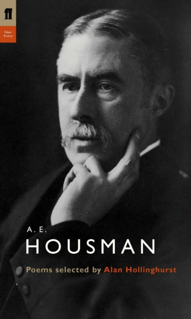 AE Housman