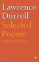 Lawrence Durrelli valitud luuletused