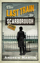 Viimane rong Scarborough'sse