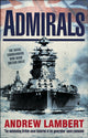 Admiralid