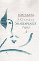 Shakespeare'i värsi valik