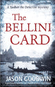 Bellini kaart