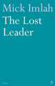 Book cover of: Lost Leader
