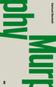 Murphy 9780571244584 Samuel Beckett
