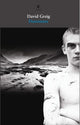 Book cover of: Dunsinane. By: David Greig