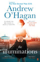 Illuminations 9780571273669 Andrew O'Hagan