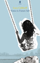 Book cover of: Notes to Future Self