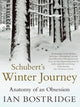 Book cover of: Schubert's Winter Journey. By: Howard Hughes