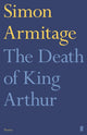 Kuningas Arthuri surm