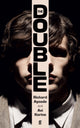 Book cover of: Double. By: Richard Ayoade