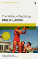 Whitsun Weddings
