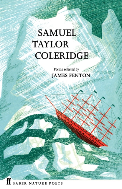 Book cover of: Samuel Taylor Coleridge. By: Samuel Taylor Coleridge