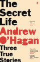 Secret Life