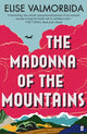 Mägede Madonna