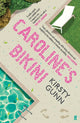 Caroline'i bikiinid