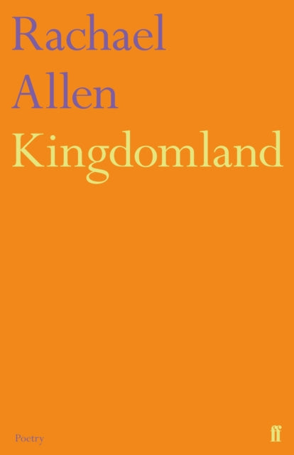Kuningriigimaa