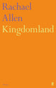 Kuningriigimaa