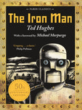 Iron Man, 50th Anniversary Edition