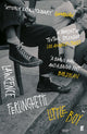 Book cover of: Little Boy. By: Lawrence Ferlinghetti