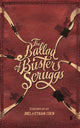 Buster Scruggi ballaad