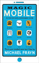 Maagiline mobiil