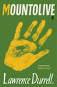 Book cover of: Mountolive. By: Lawrence Durrell