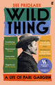 Wild Thing, A Life of Paul Gauguin 9780571365944 
