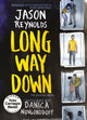 Long Way Down (The Graphic Novel), Winner, Kate Greenaway Award 9780571366019 REYNOLDS/NOVGOR