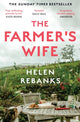 Farmer's Wife, The Instant Sunday Times Bestseller 9780571370597 REBANKS H
