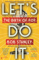 Book cover of: Let's Do It. By: Bob Stanley