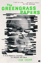 Greengrass Papers 9780571373222 Tom Shone