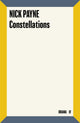 Constellations 9780571373499 PAYNE N